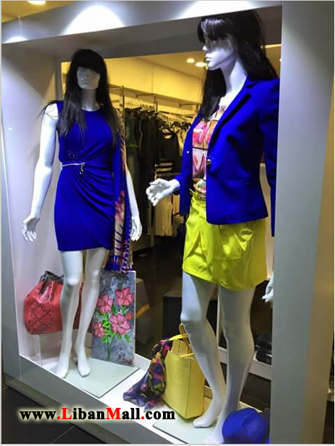 Via Boutique,Fashion wear Lebanon, boutiques in Lebanon, women’s wear Lebanon, womens fashion clothes in Lebanon, women’s fashion Lebanon, women’s fashion wear in Lebanon, women’s boutiques in Lebanon, women’s dresses in Lebanon, women casual wear in Lebanon, women classic dresses in Lebanon, women’s fashion in Lebanon, women’s wear antelias, womens fashion clothes in antelias,  women’s fashion antelias,  women’s fashion wear in antelias, women’s boutiques in antelias, women’s dresses in antelias, women casual wear in antelias, women’s wear metn,womens fashion clothes in metn,women’s fashion metn,women’s fashion wear in metn,women’s boutiques in metn,women’s dresses in metn,women casual wear in metn